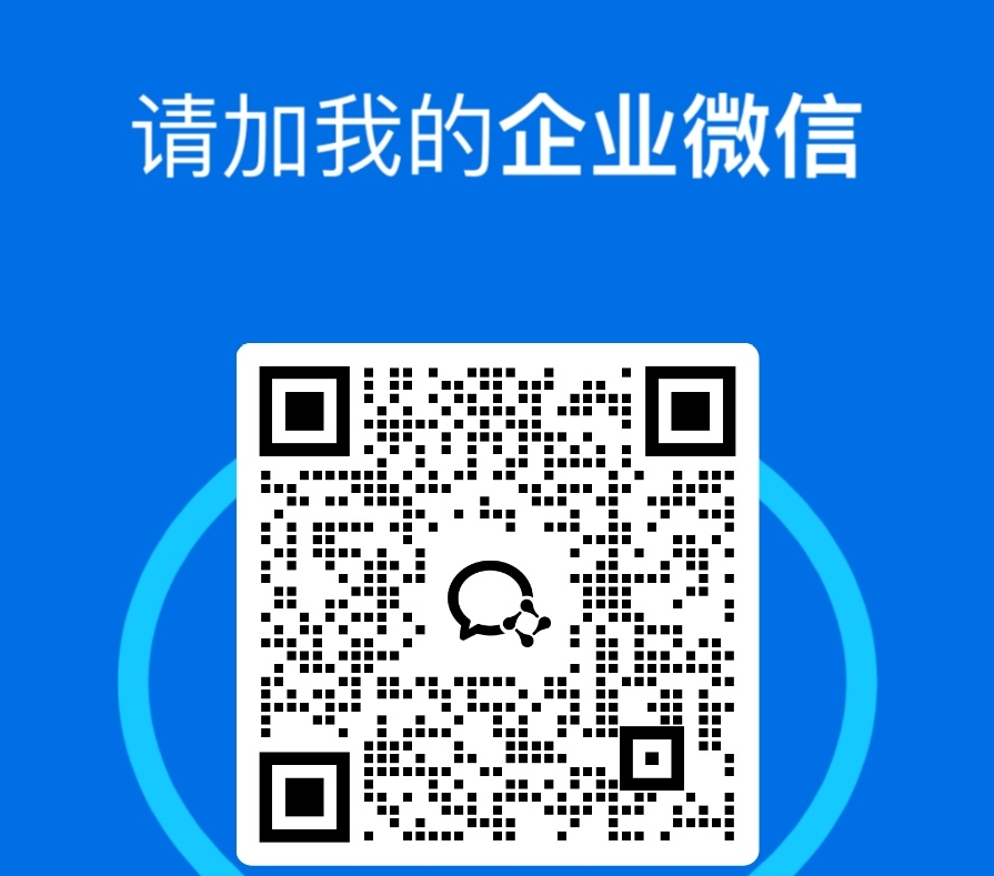 202604301551155040355.jpg